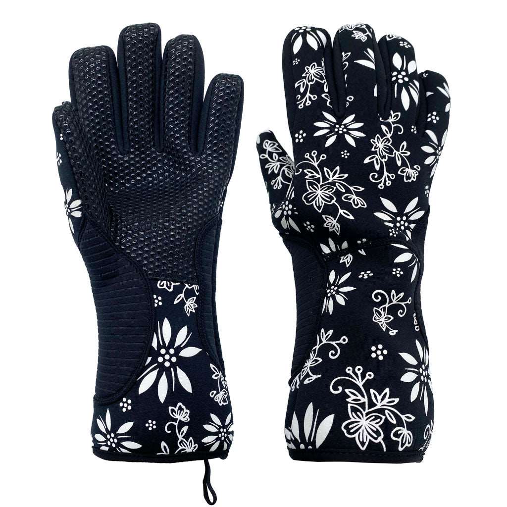 H283960fb744846c19a9f0767d9abda522.jpg H283960fb744846c19a9f0767d9abda522.jpg