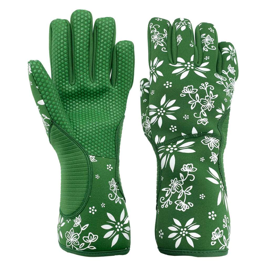 H533f4325d4b14177aaacbbe29d1a0eb0H.jpg H533f4325d4b14177aaacbbe29d1a0eb0H.jpg