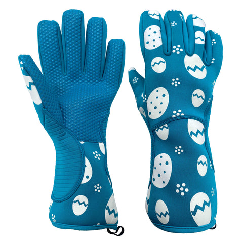 H5a9be4a1e1584aa78994e532e58486ebW.jpg H5a9be4a1e1584aa78994e532e58486ebW.jpg