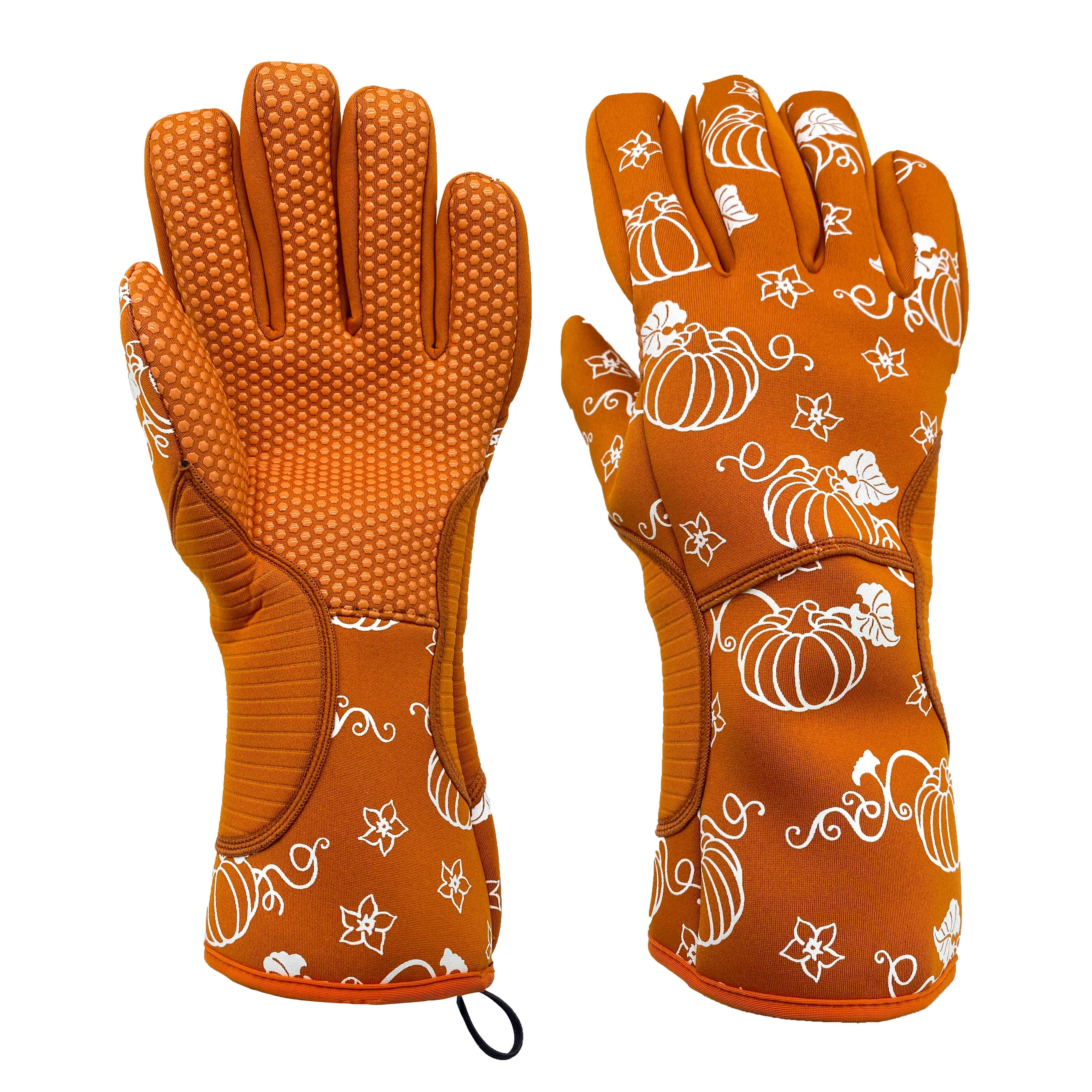 H7d0d5d42251f424a8db7bebec4b73debG.jpg H7d0d5d42251f424a8db7bebec4b73debG.jpg