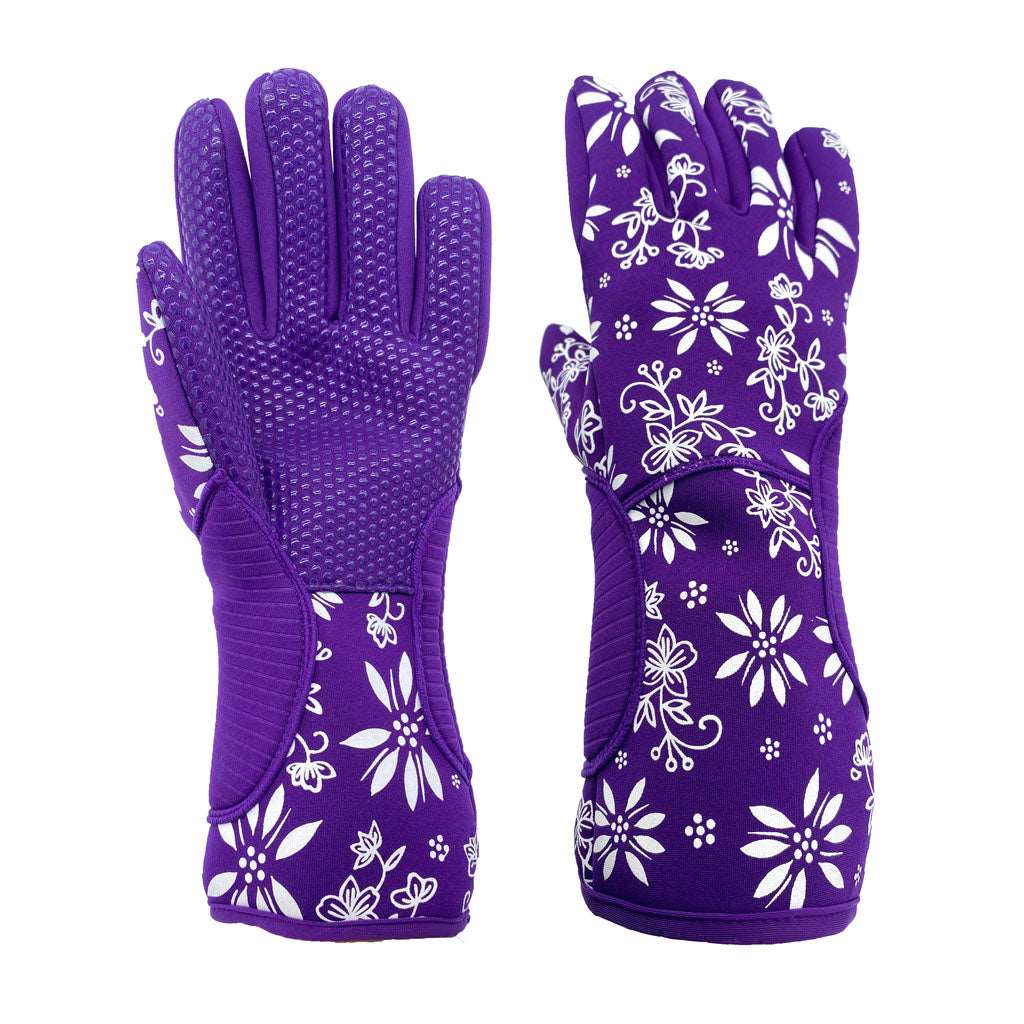 Hd6e9476aaad24dd385fa6888230c0c80H.jpg Hd6e9476aaad24dd385fa6888230c0c80H.jpg