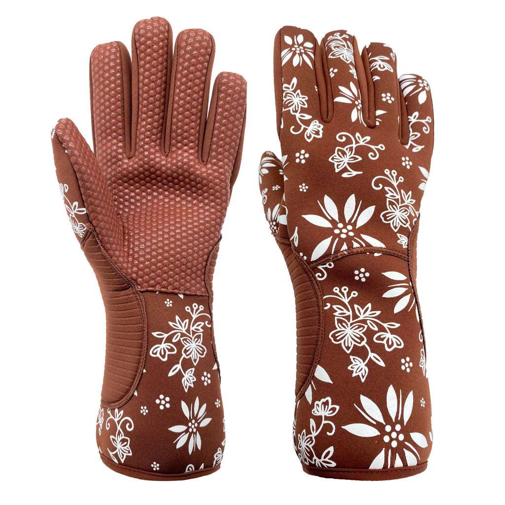 Hed446dac798d4a3696acb526b3c2d7f9Q.jpg Hed446dac798d4a3696acb526b3c2d7f9Q.jpg