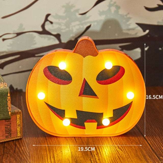 Halloween Bubble Fake Pumpkin Maple Pine Cones Set Halloween Christmas Thanksgiving Decoration Photo Props Fall Pumpkin Halloween Bubble Fake Pumpkin Maple Pine Cones Set Halloween Christmas Thanksgiving Decoration Photo Props Fall Pumpkin