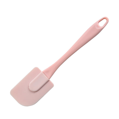 3PCS/ Set Silicone Spatula Barbeque BrushClorah 3PCS/ Set Silicone Spatula Barbeque BrushClorah