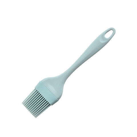 3PCS/ Set Silicone Spatula Barbeque BrushClorah 3PCS/ Set Silicone Spatula Barbeque BrushClorah