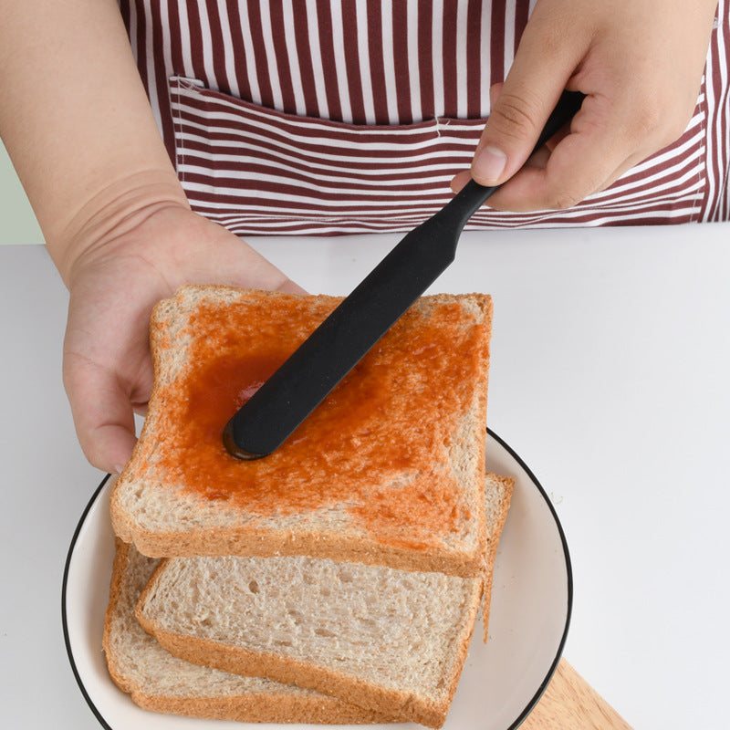 Silicone Spatula  Cooking Baking SetClorah Silicone Spatula  Cooking Baking SetClorah