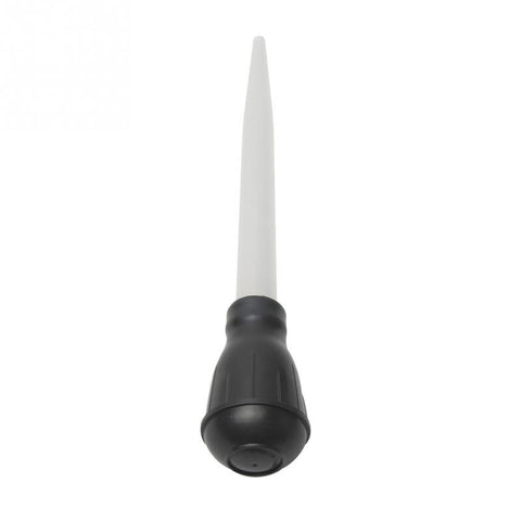 30ml 28cm New Kitchen Cooking Gadgets Turkey Oil Dropper Chicken Barbecue Food Baster  Clear Tube Pipe #3 30ml 28cm New Kitchen Cooking Gadgets Turkey Oil Dropper Chicken Barbecue Food Baster  Clear Tube Pipe #3