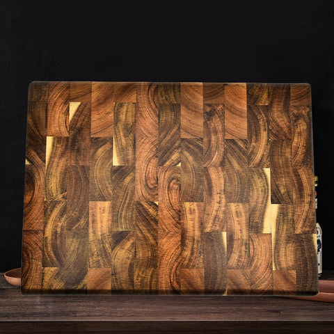Acacia Wood Cutting Board Acacia Wood Cutting Board