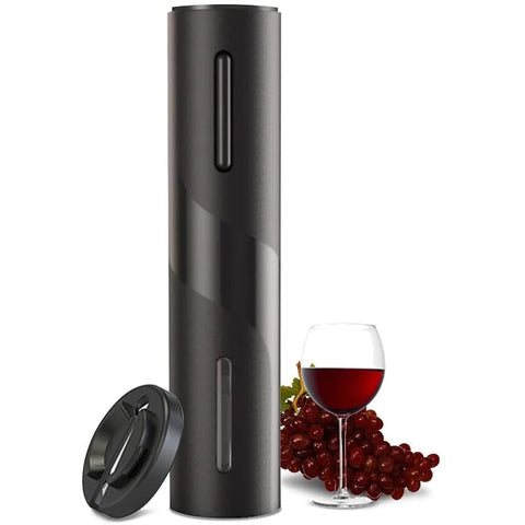 Automatic Electric Red Wine Opener Automatic Electric Red Wine Opener