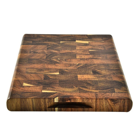 Acacia Wood Cutting Board Acacia Wood Cutting Board