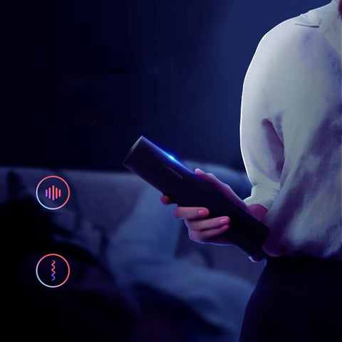 Rechargeable Automatic Wine Bottle Opener Rechargeable Automatic Wine Bottle Opener