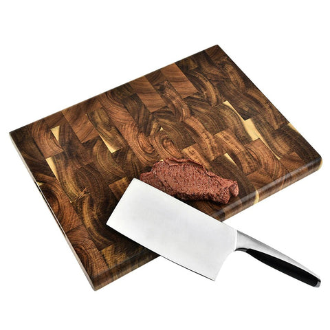 Acacia Wood Cutting Board Acacia Wood Cutting Board