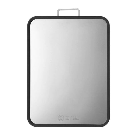 Double Sided Chopping Board Double Sided Chopping Board