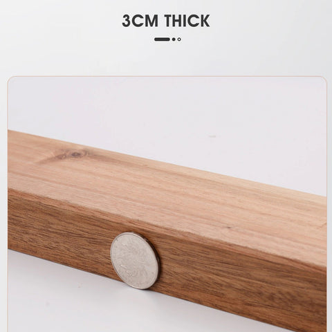 Strong Magnetic Knife Holder Strong Magnetic Knife Holder