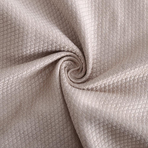 Microfiber Anti-grease Wipe Cloth Cleaning Towel Microfiber Anti-grease Wipe Cloth Cleaning Towel