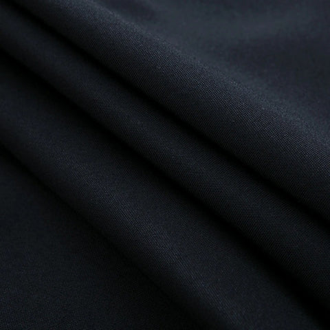 Solid Rectangular Tablecloth Solid Rectangular Tablecloth
