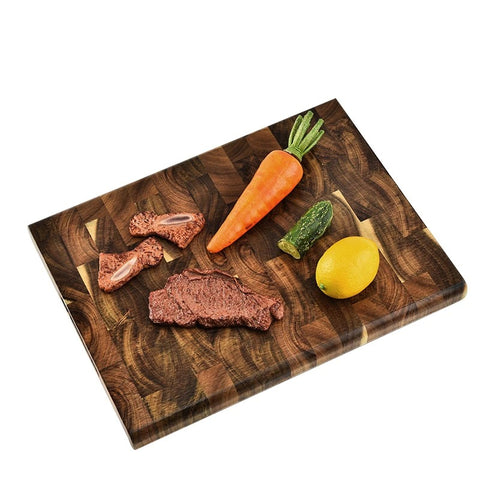 Acacia Wood Cutting Board Acacia Wood Cutting Board