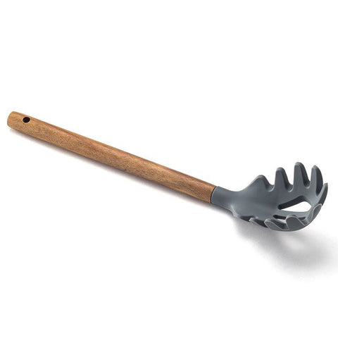 Non Stick Silicone Utensil Collection Non Stick Silicone Utensil Collection