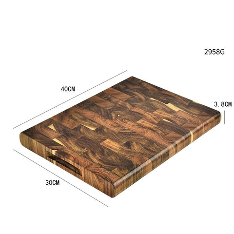 Acacia Wood Cutting Board Acacia Wood Cutting Board