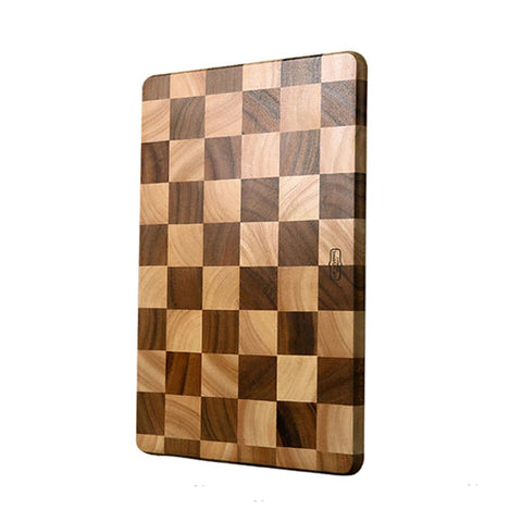 Rectangle Acacia Wood Cutting Board Rectangle Acacia Wood Cutting Board