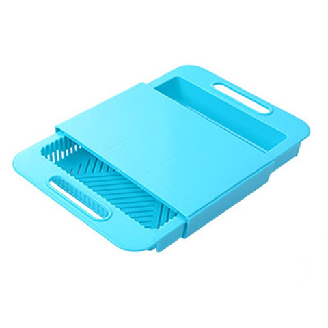 Multifunction Cutting Board Multifunction Cutting Board