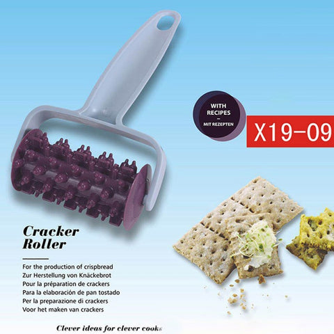 Kitchen Baking Stainless Steel Rolling Dough Cutter For Making Croissant Cake Decorating Tools Rolling Knife For Croissant Bread Kitchen Baking Stainless Steel Rolling Dough Cutter For Making Croissant Cake Decorating Tools Rolling Knife For Croissant Bread