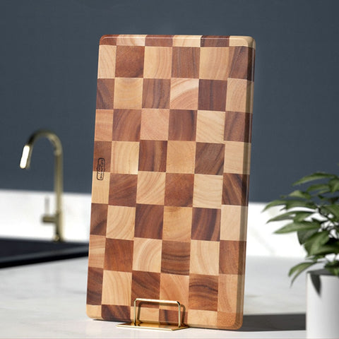 Rectangle Acacia Wood Cutting Board Rectangle Acacia Wood Cutting Board