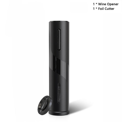 Automatic Electric Red Wine Opener Automatic Electric Red Wine Opener