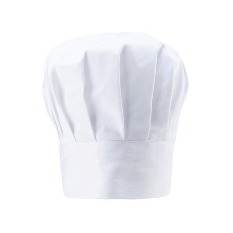 2pcs Adjustable Kitchen  Waterproof Oil-ProofApron 2pcs Adjustable Kitchen  Waterproof Oil-ProofApron