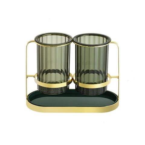 Multifunctional  Kitchen Cutlery Organizer Multifunctional  Kitchen Cutlery Organizer