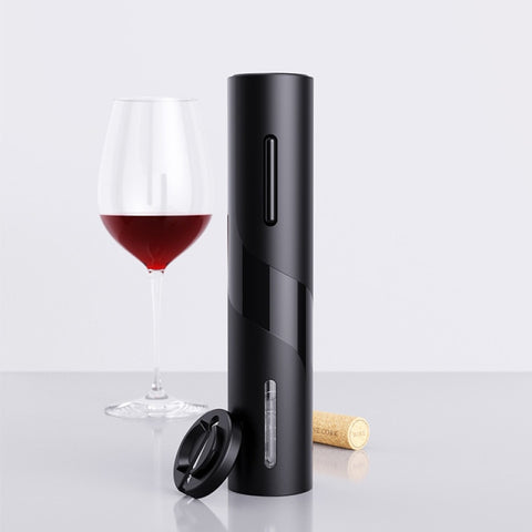 Automatic Electric Wine Opener Set Automatic Electric Wine Opener Set