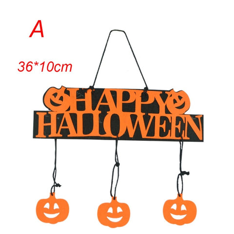 Halloween Bubble Fake Pumpkin Maple Pine Cones Set Halloween Christmas Thanksgiving Decoration Photo Props Fall Pumpkin Halloween Bubble Fake Pumpkin Maple Pine Cones Set Halloween Christmas Thanksgiving Decoration Photo Props Fall Pumpkin