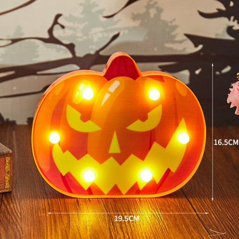 Halloween Bubble Fake Pumpkin Maple Pine Cones Set Halloween Christmas Thanksgiving Decoration Photo Props Fall Pumpkin Halloween Bubble Fake Pumpkin Maple Pine Cones Set Halloween Christmas Thanksgiving Decoration Photo Props Fall Pumpkin