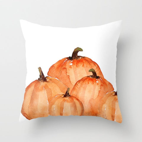 Halloween Bubble Fake Pumpkin Maple Pine Cones Set Halloween Christmas Thanksgiving Decoration Photo Props Fall Pumpkin Halloween Bubble Fake Pumpkin Maple Pine Cones Set Halloween Christmas Thanksgiving Decoration Photo Props Fall Pumpkin