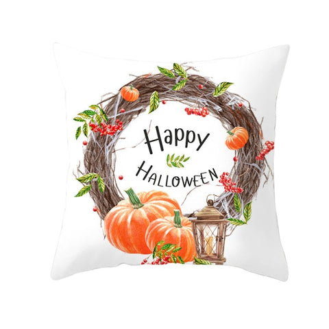 Halloween Bubble Fake Pumpkin Maple Pine Cones Set Halloween Christmas Thanksgiving Decoration Photo Props Fall Pumpkin Halloween Bubble Fake Pumpkin Maple Pine Cones Set Halloween Christmas Thanksgiving Decoration Photo Props Fall Pumpkin