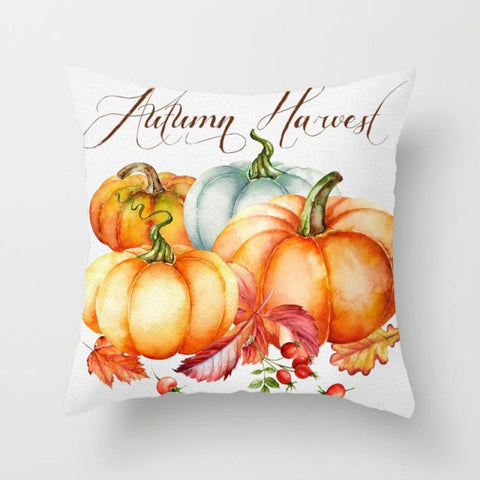 Halloween Bubble Fake Pumpkin Maple Pine Cones Set Halloween Christmas Thanksgiving Decoration Photo Props Fall Pumpkin Halloween Bubble Fake Pumpkin Maple Pine Cones Set Halloween Christmas Thanksgiving Decoration Photo Props Fall Pumpkin