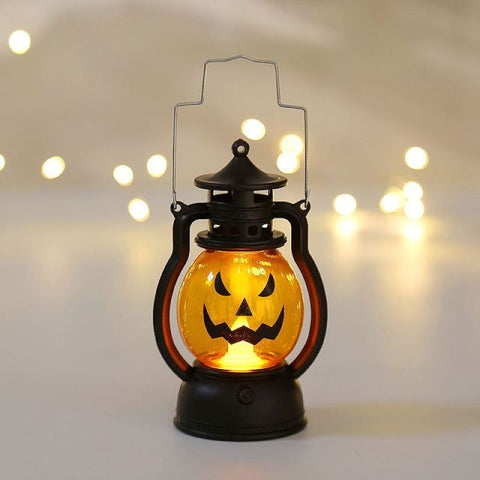 Halloween Bubble Fake Pumpkin Maple Pine Cones Set Halloween Christmas Thanksgiving Decoration Photo Props Fall Pumpkin Halloween Bubble Fake Pumpkin Maple Pine Cones Set Halloween Christmas Thanksgiving Decoration Photo Props Fall Pumpkin