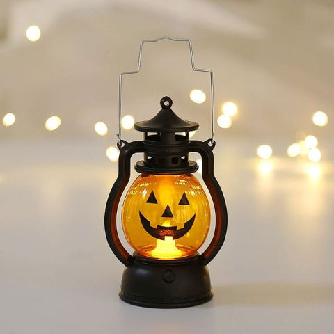 Halloween Bubble Fake Pumpkin Maple Pine Cones Set Halloween Christmas Thanksgiving Decoration Photo Props Fall Pumpkin Halloween Bubble Fake Pumpkin Maple Pine Cones Set Halloween Christmas Thanksgiving Decoration Photo Props Fall Pumpkin