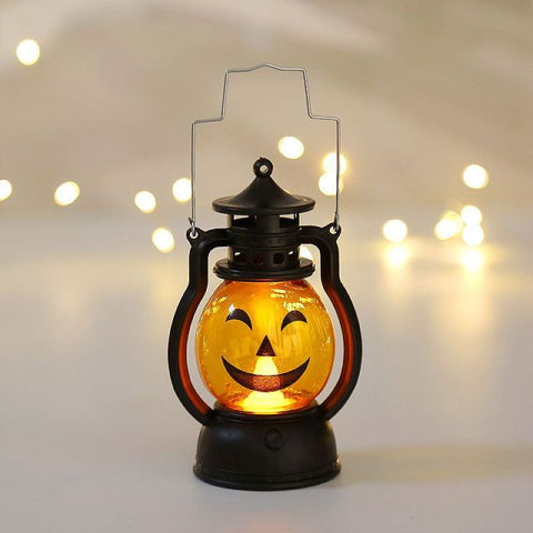 Halloween Bubble Fake Pumpkin Maple Pine Cones Set Halloween Christmas Thanksgiving Decoration Photo Props Fall Pumpkin Halloween Bubble Fake Pumpkin Maple Pine Cones Set Halloween Christmas Thanksgiving Decoration Photo Props Fall Pumpkin