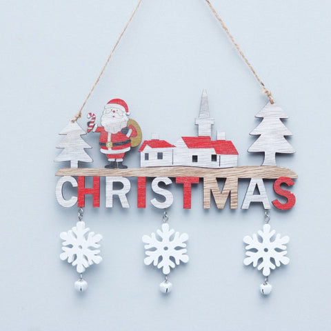 Wooden Christmas Painted Pendant Home Decoration 2021 Christmas Tree Wooden Ornaments Pendant Toys New Year's Eve Decoration Wooden Christmas Painted Pendant Home Decoration 2021 Christmas Tree Wooden Ornaments Pendant Toys New Year's Eve Decoration