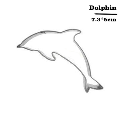 Jurassic Dinosaurs Various Animals Cookie Cutters Cooking Tools Decoration Mold Baking Fondant Sugar Craft Molds DIY Cake Jurassic Dinosaurs Various Animals Cookie Cutters Cooking Tools Decoration Mold Baking Fondant Sugar Craft Molds DIY Cake