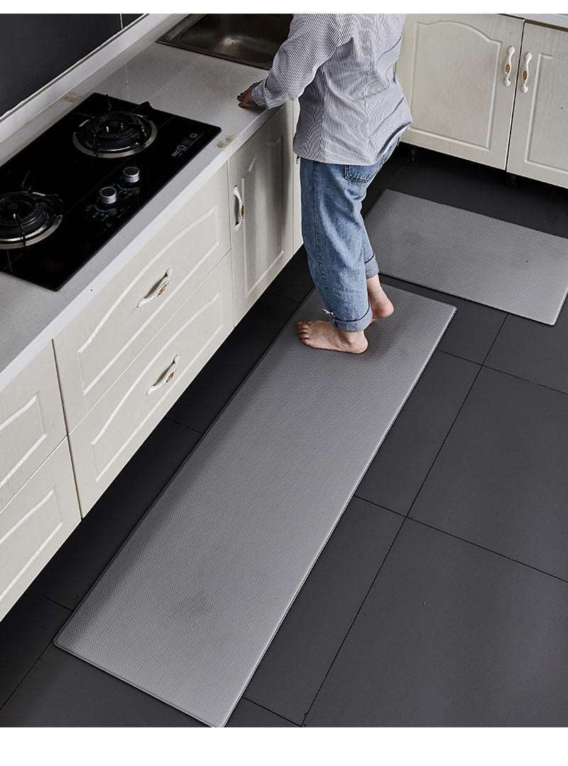 Kitchen Mat Non Slip Floor Mat