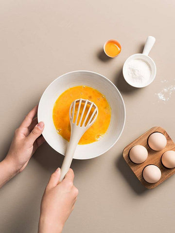 Creative Multi-Function Whisk