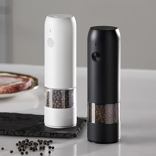 https://clorah.com/cdn/shop/products/Electric-Automatic-Salt-and-Pepper-Grinder-Set-Rechargeable-With-USB-Gravity-Spice-Mill-Adjustable-Spices-Grinder_54d9d521-3c9b-44d0-ab99-0cac49a0d535_grande.jpg?v=1677828039