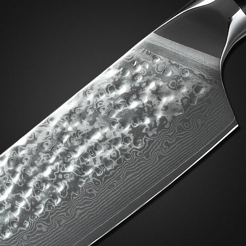 8 Inch Kitchen Chef's Knife