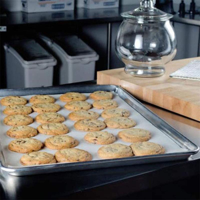 Stainless Steel Baking Tray Baking Sheet Oven Tray Pans Baking Dishes Cake Cookies Pizza Baking Pan Kitchen Tool
