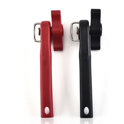 1pc Multifunctional Stainless Steel Bottle Opener