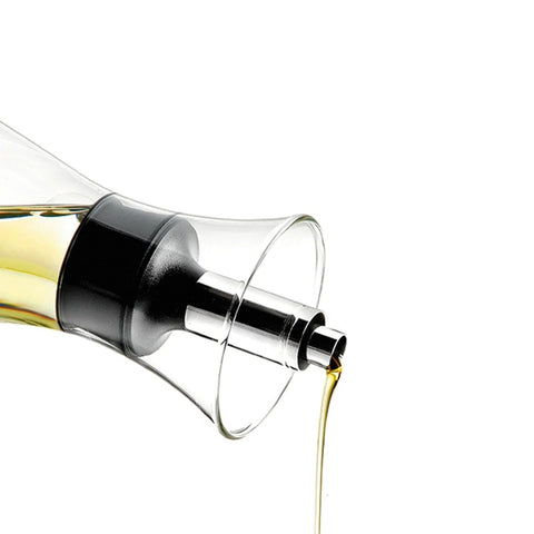 Creative Leak-proof Oil Bottle
